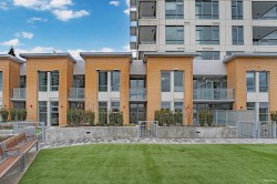 205-618 Carnarvon Street  New Westminster, BC V3M 0N9