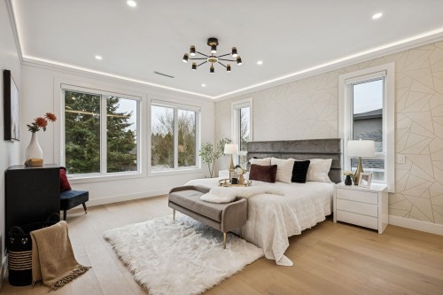 1-6362 Curtis Street, Burnaby, BC 