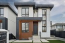 1-6362 Curtis Street, Burnaby, BC 