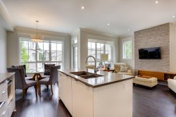 30-5510 Admiral Way  Delta, BC V4K 0C3