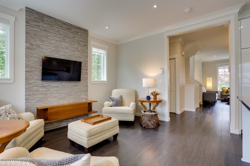 30-5510 Admiral Way, Delta, BC 