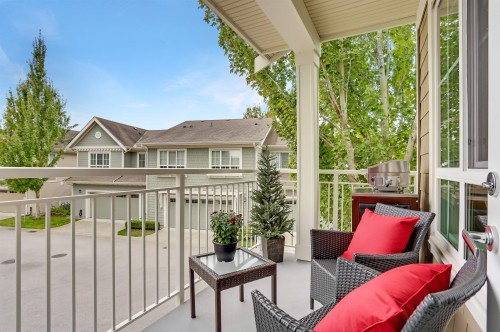 30-5510 Admiral Way, Delta, BC 