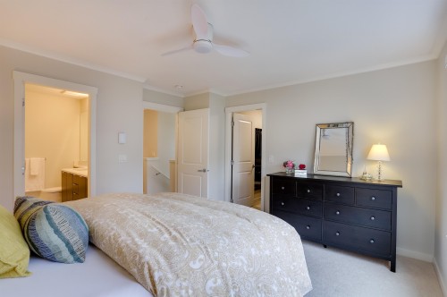 30-5510 Admiral Way, Delta, BC 