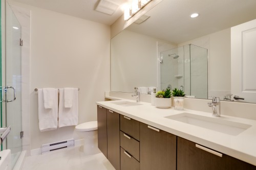 30-5510 Admiral Way, Delta, BC 