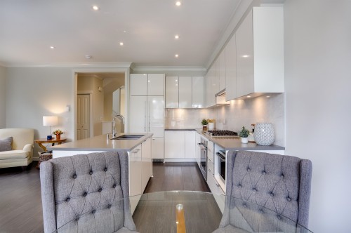 30-5510 Admiral Way, Delta, BC 