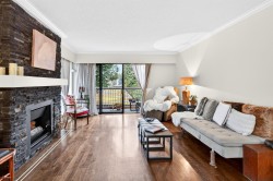 208-11957 223 Street  Maple Ridge, BC V2X 5Y4