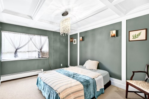 208-11957 223 Street, Maple Ridge, BC 