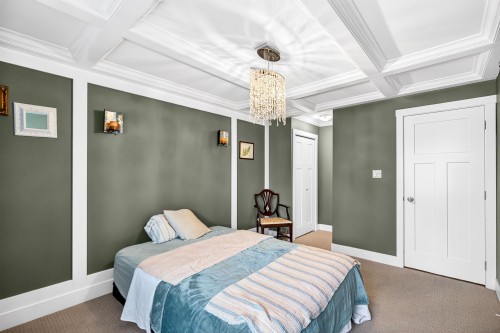 208-11957 223 Street, Maple Ridge, BC 