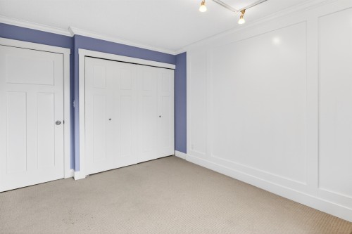 208-11957 223 Street, Maple Ridge, BC 