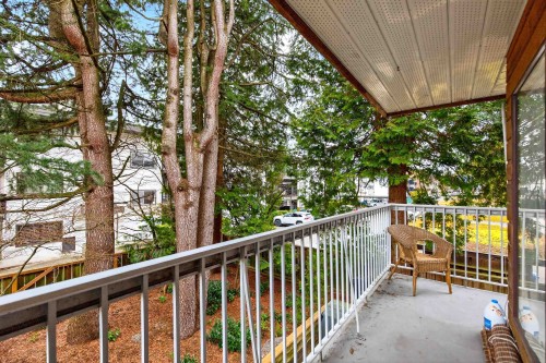 208-11957 223 Street, Maple Ridge, BC 