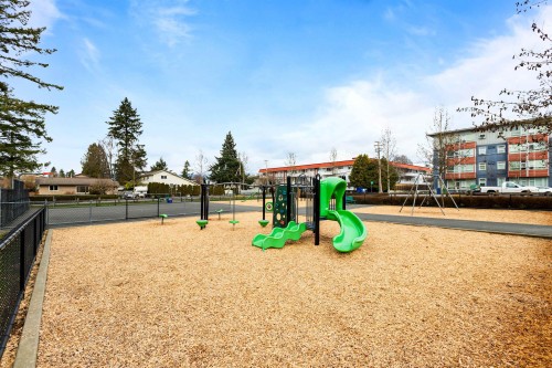 208-11957 223 Street, Maple Ridge, BC 