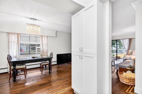 208-11957 223 Street, Maple Ridge, BC 