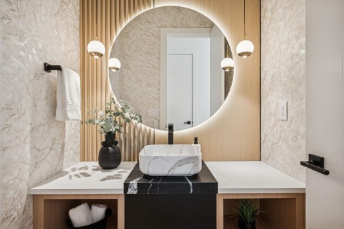 2-6362 Curtis Street, Burnaby, BC 