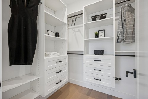 2-6362 Curtis Street, Burnaby, BC 