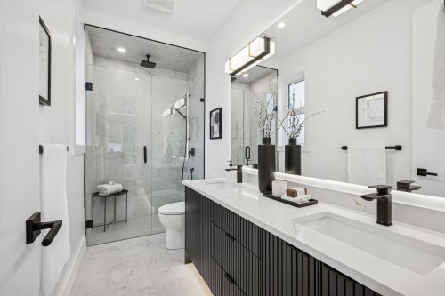 2-6362 Curtis Street, Burnaby, BC 