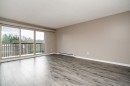 319-9847 Manchester Drive, Burnaby, BC 
