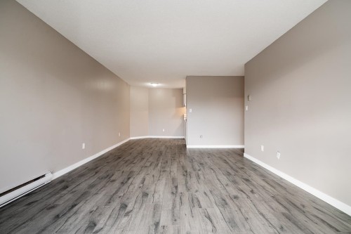 319-9847 Manchester Drive, Burnaby, BC 