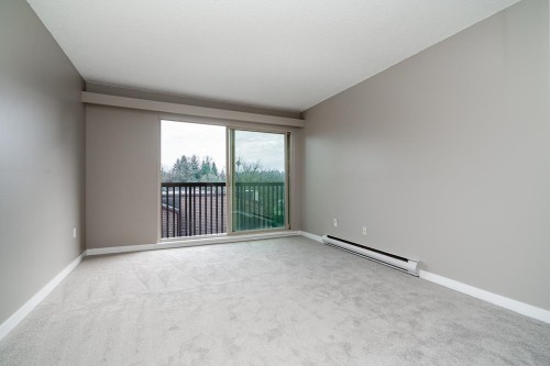 319-9847 Manchester Drive, Burnaby, BC 