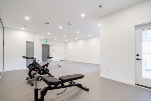 106-623 Kemsley Avenue, Coquitlam, BC 