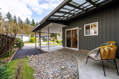 3643 Kennedy Street, Port Coquitlam, BC 