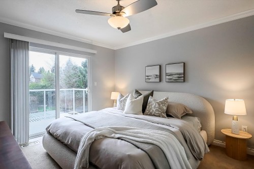 3643 Kennedy Street, Port Coquitlam, BC 