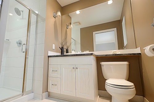 3643 Kennedy Street, Port Coquitlam, BC 