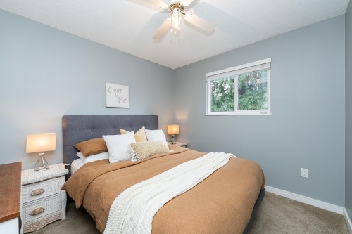 3643 Kennedy Street, Port Coquitlam, BC 