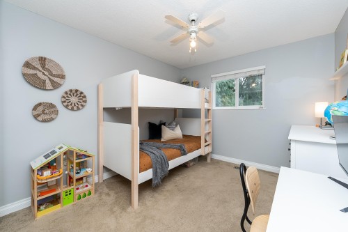 3643 Kennedy Street, Port Coquitlam, BC 