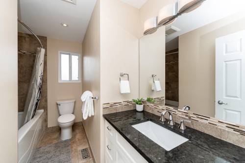 3643 Kennedy Street, Port Coquitlam, BC 