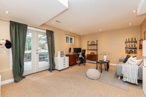 3643 Kennedy Street, Port Coquitlam, BC 