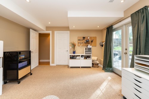 3643 Kennedy Street, Port Coquitlam, BC 