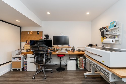 3643 Kennedy Street, Port Coquitlam, BC 