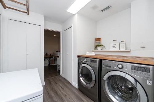 3643 Kennedy Street, Port Coquitlam, BC 