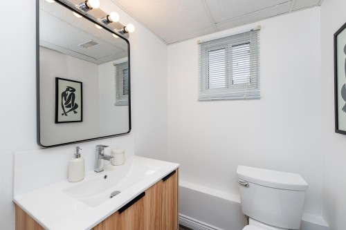 3643 Kennedy Street, Port Coquitlam, BC 