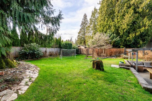 3643 Kennedy Street, Port Coquitlam, BC 