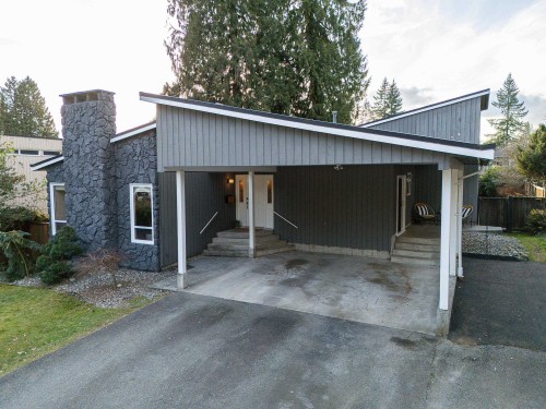 3643 Kennedy Street, Port Coquitlam, BC 