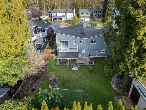 3643 Kennedy Street, Port Coquitlam, BC 