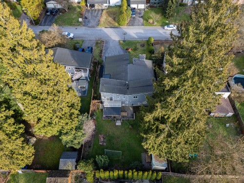 3643 Kennedy Street, Port Coquitlam, BC 