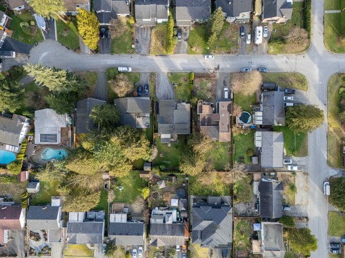 3643 Kennedy Street, Port Coquitlam, BC 