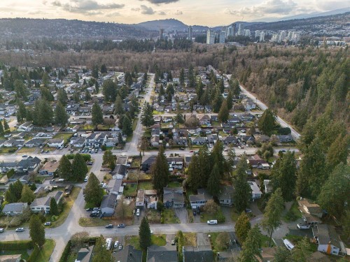 3643 Kennedy Street, Port Coquitlam, BC 