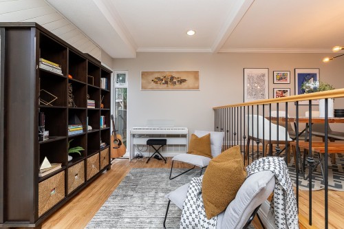 3643 Kennedy Street, Port Coquitlam, BC 