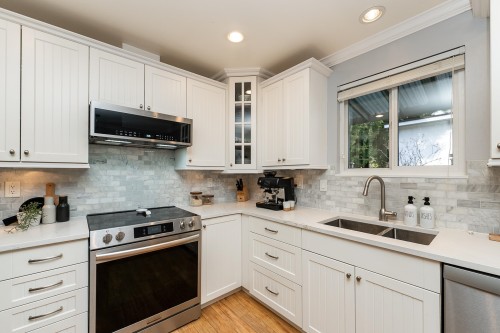 3643 Kennedy Street, Port Coquitlam, BC 