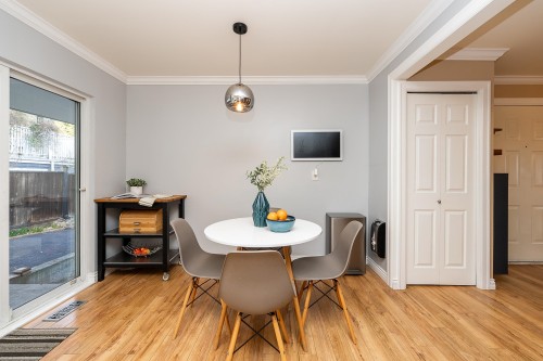 3643 Kennedy Street, Port Coquitlam, BC 