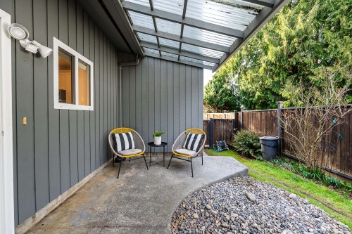 3643 Kennedy Street, Port Coquitlam, BC 