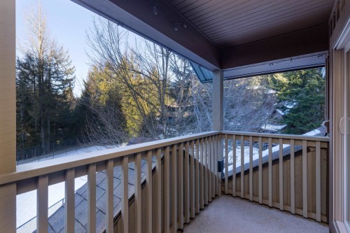 25-3102 Panorama Ridge, Whistler, BC 