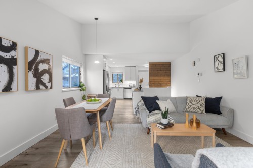 25-3102 Panorama Ridge, Whistler, BC 