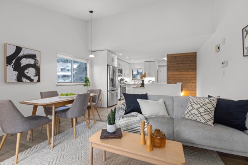 25-3102 Panorama Ridge, Whistler, BC 