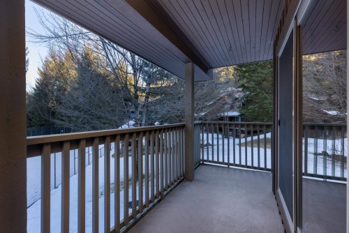 25-3102 Panorama Ridge, Whistler, BC 