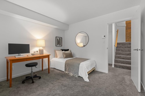 25-3102 Panorama Ridge, Whistler, BC 