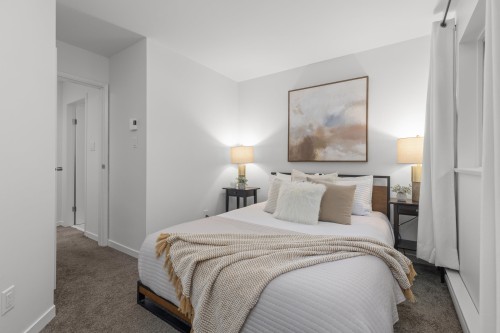 25-3102 Panorama Ridge, Whistler, BC 